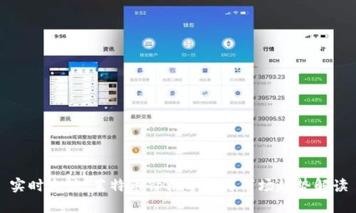 实时追踪：莱特币价格分析与市场趋势解读