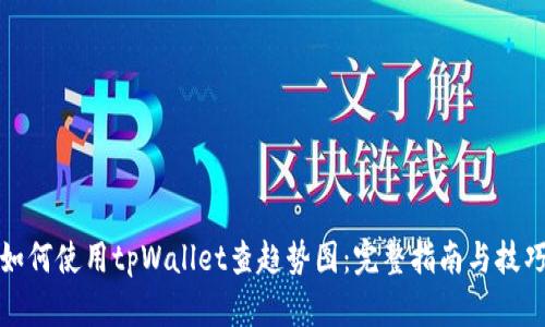 如何使用tpWallet查趋势图：完整指南与技巧