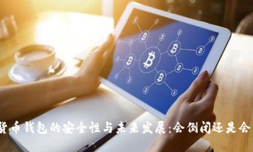 加密货币钱包的安全性与未来发展：会倒闭还是会成长？
