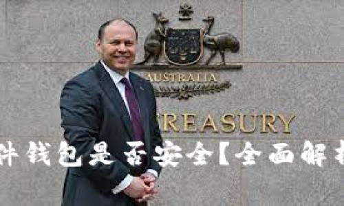 国内买的硬件钱包是否安全？全面解析与注意事项