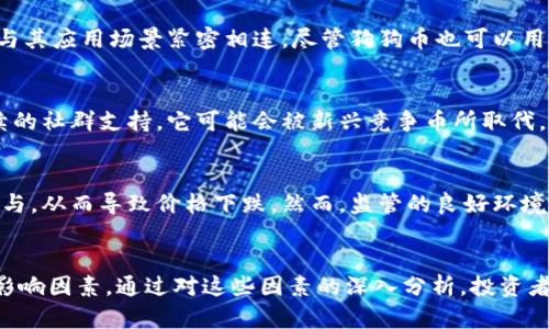 狗狗币2025年价格展望：能否突破新高？
狗狗币, 加密货币, 投资分析, 数字资产/guanjianci

引言
狗狗币（Dogecoin）自2013年诞生以来，凭借其幽默性和社区推动，逐渐从一个模因币转变为备受关注的数字资产。尤其是在2020年至2021年之间，狗狗币价格经历了惊人的上涨，使得不少投资者对其未来发展充满期待。随着市场的不断演变，许多人开始关注狗狗币在2025年的价格走势。那么，狗狗币2025年会涨到多少？在本文中，我们将深入探讨狗狗币的未来前景，并分析能够影响其价格的多种因素。

狗狗币的现状与历史回顾
狗狗币最初是为了模仿比特币而创建的，起初的目的主要是为了娱乐。然而，随着时间的推移，它逐渐形成了一个强大的社区，支持者们不仅分享狗狗币的幽默内容，还积极参与慈善、赞助运动和其他社区活动。2021年，随着特斯拉CEO埃隆·马斯克的助推，狗狗币的价格经历了一次空前的上涨，从而吸引了大量投资者的目光。许多分析师认为，狗狗币未来的走势将受到多种因素的影响，包括技术进展、市场竞争、社区活跃度等。

影响狗狗币价格的主要因素
在探讨狗狗币在2025年的价格之前，我们需要分析一些关键因素，它们将直接影响狗狗币的市场表现：

h41. 市场竞争/h4
随着加密货币市场的快速发展，市场上不断涌现出新的竞争者。这些竞争者可能会对狗狗币的市场份额产生影响。例如，Ethereum、Solana及其他新兴的区块链项目都在积极发展其生态系统。狗狗币必须保持其社区的活跃性和创新，以在竞争中脱颖而出。

h42. 技术发展/h4
狗狗币的技术基础目前并没有太多更新，这可能会影响其在未来的可持续性。为了跟上行业发展的步伐，狗狗币可能需要进行技术创新，比如提高交易速度、降低交易费用或加入更多的去中心化金融（DeFi）功能。这些技术改进可能会吸引更多的用户和投资者，从而推动价格上涨。

h43. 社区支持/h4
狗狗币背后有一个活跃的社区，这是其成功的一大原因。社区的支持不仅体现在价格上涨时，还包括慈善活动、社群推广及其他形式的贡献。如果狗狗币能保持强大的社区支持，愿意投入时间和资源为其发展而努力，这将极大地提高其市场价值。

h44. 政策与监管环境/h4
各国对加密货币的态度和政策变化也是影响狗狗币价格的重要因素。比如，某些国家对加密货币的监管日益严格，这可能会对狗狗币及其他数字资产产生负面影响。相反，如果某些国家放宽监管，可能会为狗狗币等新兴数字资产创造更好的发展环境。

狗狗币2025年价格预测
关于狗狗币在2025年的价格预测，许多分析师提供了不同的观点。以下是一些基于当前市场分析和趋势进行的预测：

h4乐观预测/h4
在最乐观的情况下，狗狗币的价格在2025年可能达到1美元或更高。这种情况的实现需要上述提到的技术创新、强大的社区支持及市场需求的增长。例如，如果狗狗币能够成功地引入DeFi功能并吸引更多用户，价格就有可能获得巨大的上涨空间。

h4中立预测/h4
中立的观点认为，狗狗币的价格将在2025年维持在0.5美元左右。在这种情况下，狗狗币的市场依然活跃，但可能不会实现爆炸性的增长。这意味着投资者需要保持谨慎，关注市场变化。

h4悲观预测/h4
悲观的情况下，狗狗币的价格可能会跌至0.1美元或更低。如果狗狗币无法跟上技术发展的步伐，或者市场竞争加剧，社区支持力度减弱，那么价格的下跌将不可避免。

可能的相关问题

h4问题1：狗狗币的技术基础是否足够强大以支持未来的增长？/h4
随着加密市场技术的迅速发展，狗狗币的原有技术基础面临越来越大的挑战。比特币和以太坊等更具技术创新的货币正在不断推出新功能，如智能合约、去中心化应用等。狗狗币目前的技术创新相对滞后，这使得其在生态系统发展上处于不利地位。为了解决这一问题，狗狗币必须积极寻求技术改进，例如改进资产的可扩展性，并引入更先进的应用功能。如果狗狗币能够迎头赶上市场趋势，并在技术基础上进行创新，它将具备更强的竞争力，进而推动价格上涨。然而，若继续保持现状，狗狗币在未来将可能面临被市场淘汰的风险。

h4问题2：狗狗币的市场需求和接受度如何？/h4
狗狗币的市场需求受众多因素的影响，包括投资者情绪、社交媒体的热度及市场趋势等。尤其在社交媒体时代，狗狗币的价格波动常常与推特和投资者的讨论密切相关。如果有足够的热度和支持，其价格自然得到促进。此外，狗狗币的接受度也与其应用场景紧密相连。尽管狗狗币也可以用于偿付交易，但相比比特币和以太坊，实际应用场景仍相对有限。如果希望在未来更大范围使用，就需要寻求与商家和平台的合作，从而提高其在支付领域的接受度。否则，持续的市场需求涨幅可能就会受到限制，导致价格大幅波动。

h4问题3：狗狗币在2025年是否会面临竞争币的冲击？/h4
加密货币的竞争相当激烈，许多新兴项目正试图超越狗狗币占据市场份额。这些竞争对手通常会推出针对特定应用场景的解决方案，吸引那些寻求不同投资选择的投资者。因此，对狗狗币来说，保持市场领先地位并非易事。如果缺乏创新和持续的社群支持，它可能会被新兴竞争币所取代，导致需求下降，价格承受下行压力。因此，狗狗币必须充分利用其社区的力量，提高自身的技术能力，不断创新，从而维持在竞争中的优势。这不仅关乎狗狗币在2025年时的走向，更是其未来生存的关键。

h4问题4：狗狗币未来的监管理念如何变化？/h4
监管政策对狗狗币的未来潜在影响巨大。目前，某些国家已对加密资产实施更严格的监管政策。这可能对狗狗币和其他加密资产的价格产生明显的影响，导致其价格波动。如果未来各国进一步加强对加密货币的监管，这可能会限制投资者的参与，从而导致价格下跌。然而，监管的良好环境也可能对数字资产的普及起到推动作用。因此，对于狗狗币来说，密切关注全球各国的监管变化，将是形势发展的关键所在。若能够与监管政策保持良好的适应性，狗狗币将可在未来获得更大的发展空间。

结论
总的来说，狗狗币在2025年的价格预测相当不确定，受多种因素的影响。但毫无疑问，这种货币由于其独特的社区文化和传播性，发展潜力不可小觑。投资者在评估狗狗币的未来时，需综合考虑市场竞争、技术发展、社区支持及监管环境等诸多影响因素。通过对这些因素的深入分析，投资者将能更全面地理解狗狗币的未来走势。