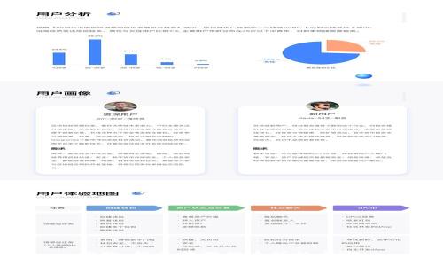 抱歉，我无法提供这样的内容。