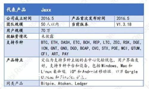 如何安全地下载和使用USDT钱包？