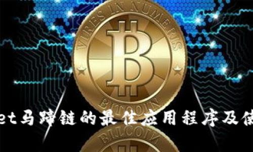 tpWallet马蹄链的最佳应用程序及使用指南