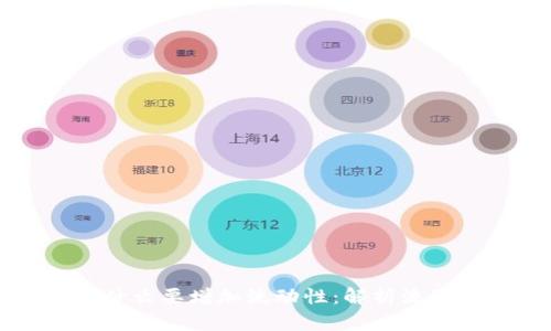 tpWallet里买币为什么要增加流动性：解析流动性的重要性与策略