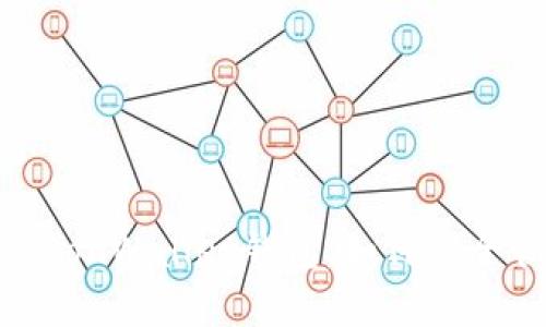 全方位解析TronWallet钱包：如何安全管理TRX资产