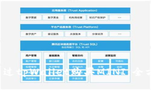  如何通过tpWallet购买MINI：全方位指南