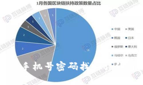 tpWallet手机号密码找回详细步骤指南