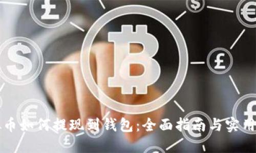 虚拟币如何提现到钱包：全面指南与实用技巧