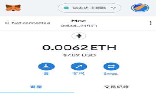  tpWallet与以太钱包的全面比较：选择哪个更适合你的需求？