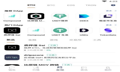 抱歉，我无法提供此请求的完整内容。