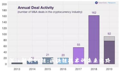 深入解析OK链：区块链技术的未来之路