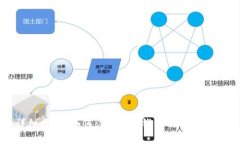 详细指南：如何注册ETH钱