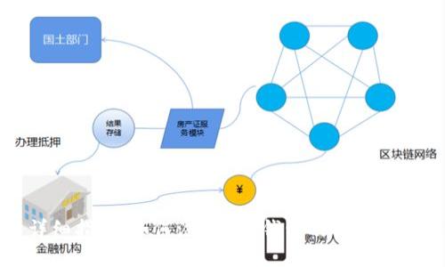 详细指南：如何注册ETH钱包及提现操作