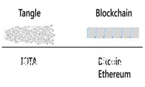 如何有效利用tpWallet进行数字资产管理和交易
