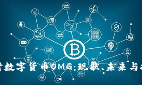 深入探讨数字货币OMG：现状、未来与投资策略