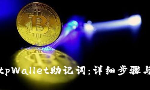 如何找回tpWallet助记词：详细步骤与解决方案