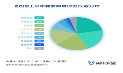 : 虚拟币钱包的安全性分析：如何确保你的数字资产安全