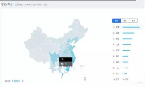 tpWallettron：全面了解加密货币交易与管理的工具