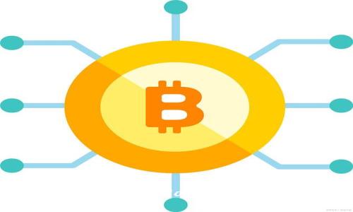 如何将DOGE提到tpWallet：全面指南与实践