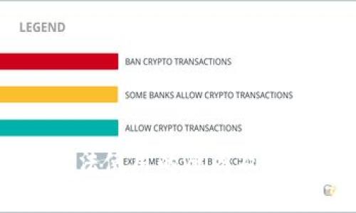 tpWallet无法使用的原因及解决办法分析