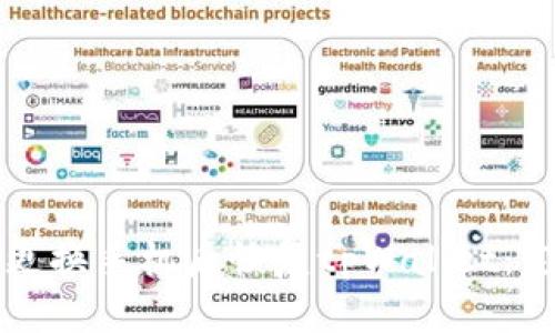 如何在更换手机后恢复tpWallet：完整指南