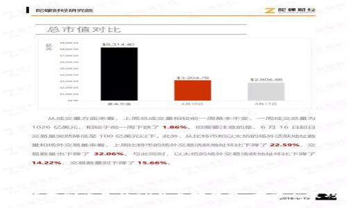 如何找回丢失的TP以太坊钱包：方法与技巧