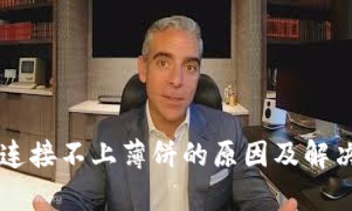 tpWallet连接不上薄饼的原因及解决方案解析