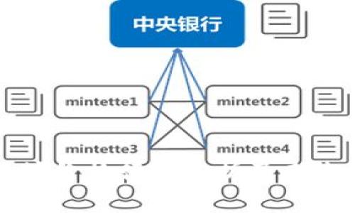 今日以太坊价格行情分析及未来趋势展望