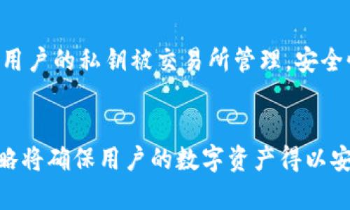 jiaoti国外主流区块链钱包推荐与解析/jiaoti
区块链钱包, 加密货币, 数字资产, 钱包安全/guanjianci

引言
随着区块链技术的迅速发展和加密货币的普及，越来越多的人开始关注如何安全地存储和管理他们的数字资产。区块链钱包作为用户管理加密货币的主要工具，其选择至关重要。目前市场上有许多优秀的区块链钱包，各具特色，满足不同用户的需求。本文将详细探讨几款国外主流的区块链钱包，包括它们的特点、优缺点和安全性，同时也会解答一些用户在选择钱包时可能遇到的相关问题。

1. 主流区块链钱包介绍
在众多区块链钱包中，有几款较为主流，备受用户青睐。我们将对这些钱包进行详细分析。

h41.1 Coinbase Wallet/h4
Coinbase Wallet是由知名的加密货币交易平台Coinbase推出的一款数字资产钱包。它支持多种主流加密货币，如比特币、以太坊和莱特币等。Coinbase Wallet的用户界面友好，适合新手使用。
优点：
ul
    li易于使用的界面，为新手提供了良好的体验。/li
    li与Coinbase交易所无缝集成，方便用户进行交易。/li
    li支持多种加密资产的存储。/li
/ul
缺点：
ul
    li作为一个托管钱包，用户的私钥是由Coinbase管理，相对不够安全。/li
    li仅在部分国家可用，限制了一些用户的使用。/li
/ul

h41.2 Exodus Wallet/h4
Exodus是一款桌面和手机钱包，支持上百种加密货币。它的设计简洁美观，用户体验出色。此外，Exodus允许用户在钱包内交换不同的加密货币，提供了很好的便利性。
优点：
ul
    li多种货币支持，适合多样化投资的用户。/li
    li内置交易功能，用户可以便捷地交换加密货币。/li
    li高度的用户界面友好性和视觉吸引力。/li
/ul
缺点：
ul
    li相较于其他钱包，Exodus是一个闭源钱包，没有开源代码的透明性。/li
    li安全性依赖于用户自己的管理，丢失私钥将导致资产难以恢复。/li
/ul

h41.3 MetaMask/h4
MetaMask是一款基于浏览器的以太坊及ERC20代币钱包。它不仅能存储各种数字资产，还能连接到多个去中心化应用（dApp），即用户可以在钱包内直接进行去中心化交易和操作。
优点：
ul
    li为以太坊生态系统的用户提供友好的操作体验。/li
    li易于访问去中心化应用，支持多种DeFi功能。/li
    li开源，社区支持和透明性高。/li
/ul
缺点：
ul
    li仅支持以太坊及其兼容的代币，用户不能存储比特币和其他非ERC20资产。/li
    li作为浏览器扩展，有可能面临网络攻击的风险。/li
/ul

h41.4 Trust Wallet/h4
Trust Wallet是一款由币安推出的移动钱包，支持多种主流资产和区块链。它的界面友好，同时也集成了多个DeFi功能和去中心化交易所（DEX）。
优点：
ul
    li支持多种区块链资产，适合不同用户需求。/li
    li手机钱包，随时随地都可以管理资产。/li
    li用户完全控制私钥，提高了安全性。/li
/ul
缺点：
ul
    li作为移动钱包，安全性依旧受限于手机的安全。/li
    li相对于桌面钱包，功能可能稍显不足。/li
/ul

2. 钱包选择的考虑因素
在选择区块链钱包时，有几个重要因素需要考虑。

h42.1 安全性/h4
安全性是选择钱包时最重要的考量之一。用户应该了解钱包的安全功能，例如私钥存储方式、双重验证、恢复短语等。选择一个用户完全控制私钥的钱包，将有助于提高资产的安全性。

h42.2 用户友好性/h4
钱包的用户界面和使用体验也是非常重要的，尤其是对于初学者。一个易于使用的钱包能大大降低用户操作的门槛，让用户更快地上手。

h42.3 资产支持/h4
不同的钱包支持不同类型和数量的数字资产。投资者应该选择一个能够满足他们投资组合需求的钱包。例如，如果一个用户持有多种加密货币，就应选择支持多种资产的钱包。

h42.4 社区和支持/h4
一个良好的社区与支持可以帮助用户解决在使用过程中遇到的各种问题。开源钱包通常会有活跃的开发社区，更新频率较高，这也是选择钱包时需要考虑的因素之一。

3. 常见问题解答

h43.1 如何选择合适的区块链钱包？/h4
选择适合自己的区块链钱包，需要综合考虑多个因素，包括安全性、用户友好性、资产支持和社区支持。首先，用户应该明确自己需要存储哪种类型的加密货币，不同的钱包支持的货币种类可能会有所不同。其次，查看所选钱包的安全性机制，例如是否提供双重身份验证和冷存储等功能。此外，用户的使用体验也是重要的参考因素，易于使用的界面可以帮助用户更快地做出操作。最后，建议选择有较大社区支持和活跃开发的开源钱包，这样能够保证钱包的持续更新和安全。

h43.2 区块链钱包的安全性如何确保？/h4
确保区块链钱包的安全性主要可以从几个方面入手。首先，用户应该确保使用的设备是安全的，定期更新操作系统和应用程序，避免下载未知的或可疑的软件。同时，使用强密码和设置双重身份验证能有效增加账户的安全性。此外，定期备份钱包的私钥和恢复短语，以防丢失。同时，对于长期保存的资产，考虑使用硬件钱包将私钥存储在离线状态，将极大降低被攻击的风险。如果用户网上交易频繁，尽量使用托管钱包，分散风险。使用完之后，记得及时转移到更安全的钱包内。

h43.3 钱包丢失了怎么找回数字资产？/h4
如果用户不小心丢失了钱包，是否能找回数字资产将取决于用户如何管理和备份自己的私钥和恢复短语。大多数钱包在创建时都会提供一个恢复短语，用户应该确保将其保存在安全的地方。如果能够找回恢复短语，用户可以通过钱包提供的恢复功能找回资产。对于硬件钱包，通常会有自带的恢复功能，只需遵循相关指引即可。如果用户没有备份，找回的可能性就非常低，因此建立安全备份的习惯是非常重要的。

h43.4 区块链钱包与交易所钱包有什么区别？/h4
区块链钱包和交易所钱包之间的主要区别在于私钥的管理和安全性。区块链钱包通常是非托管钱包，用户完全控制自己的私钥，这意味着用户对资产的管理拥有更高的安全性和自由度。相较之下，交易所钱包是托管钱包，用户的私钥被交易所管理，安全性相对较低，用户如果进行交易所的操作，需依赖于交易所的安全措施。因此，出于安全考虑，建议长时间保存的数字资产应尽量存放在个人的区块链钱包中，而交易所钱包则更适合于日常交易。

总结
在全球范围内，选择合适的区块链钱包对于数字资产的安全管理至关重要。用户需要根据自己的需求，综合考虑各种因素，包括安全性、用户友好性、资产支持和社区支持等。在选择钱包之后，定期的安全维护和资产管理策略将确保用户的数字资产得以安全存储和使用。希望本文能够为用户在选择区块链钱包的过程中提供一些帮助和指导。