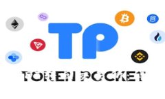 如何将tpWallet中的USDT转回