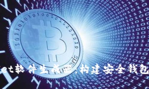 全面解析tpWallet软件生成器：构建安全钱包的完美解决方案