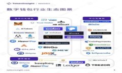 tpWallet节点被封原因解析及解决方案