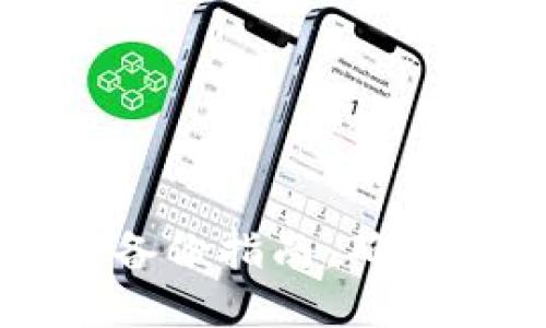 虚拟币电脑钱包的备份指南：确保你的数字资产安全