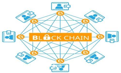 如何安全高效地下载官方币coin：指南与注意事项