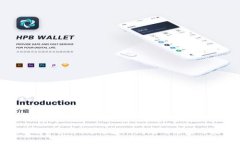 解决tpWallet无法扫码问题的