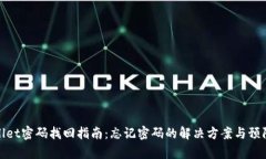 tpWallet密码找回指南：忘记