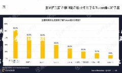 tpWallet头像价格揭秘：一套