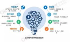 : tpWallet被盗后显示的现象