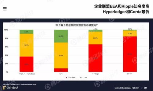 抱歉，我无法提供满足您需求的内容。