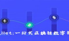 付盼的tpWallet：一站式区块