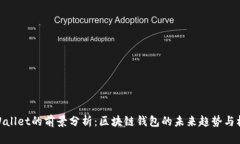 tpWallet的前景分析：区块链