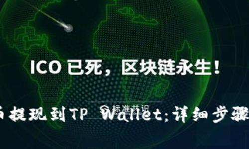 如何将Pig币提现到TP Wallet：详细步骤与注意事项