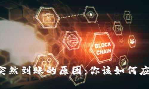 tpWallet突然到账的原因：你该如何应对与处理？