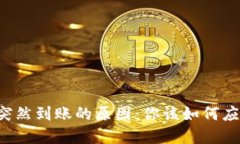 tpWallet突然到账的原因：你