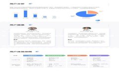 如何安全下载Tokenall：全面