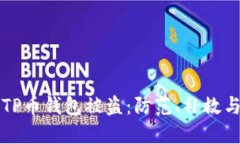 如何应对TP币钱包被盗：防