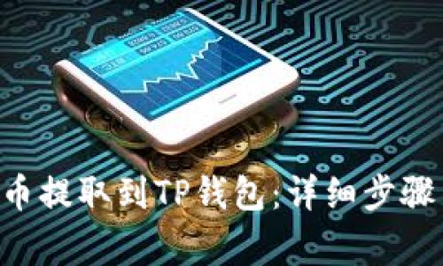 如何将EOS币提取到TP钱包：详细步骤与注意事项