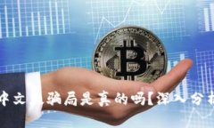 小狐狸钱包中文版骗局是