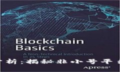 今日BTC价格行情分析：揭